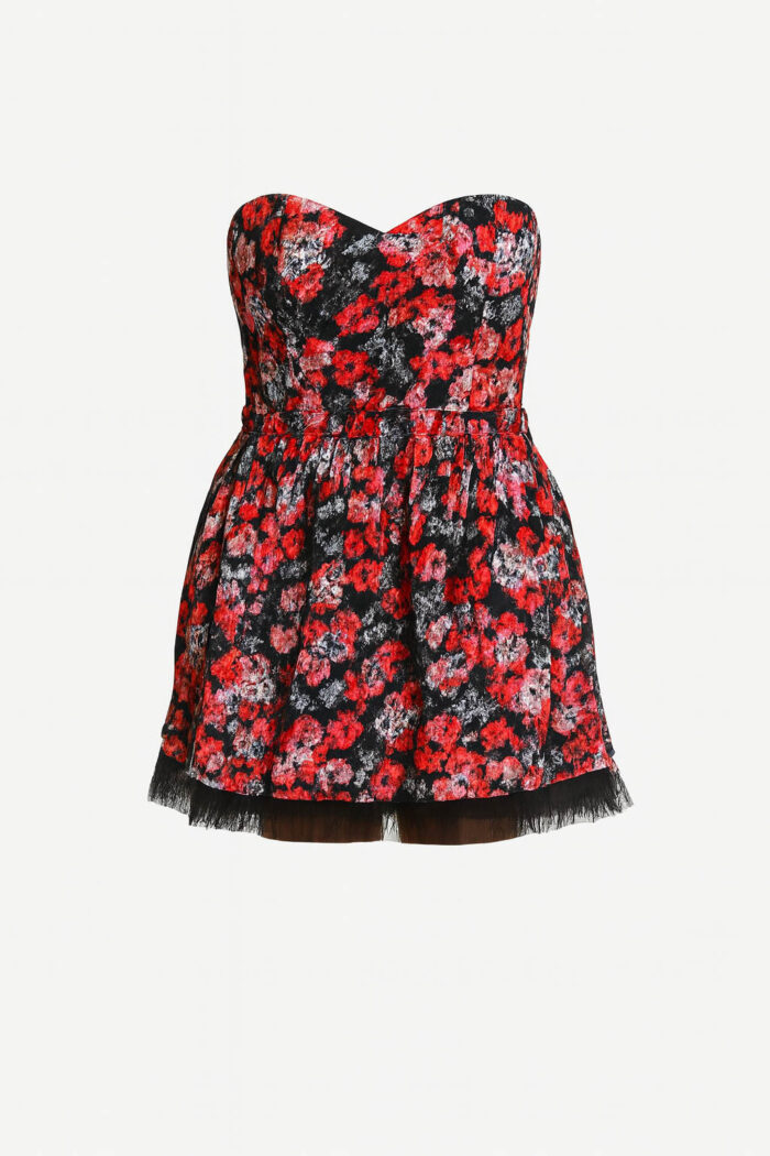 H & M S8 - Image 1