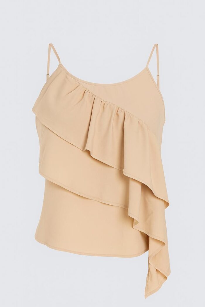 H & M S8 - Image 1