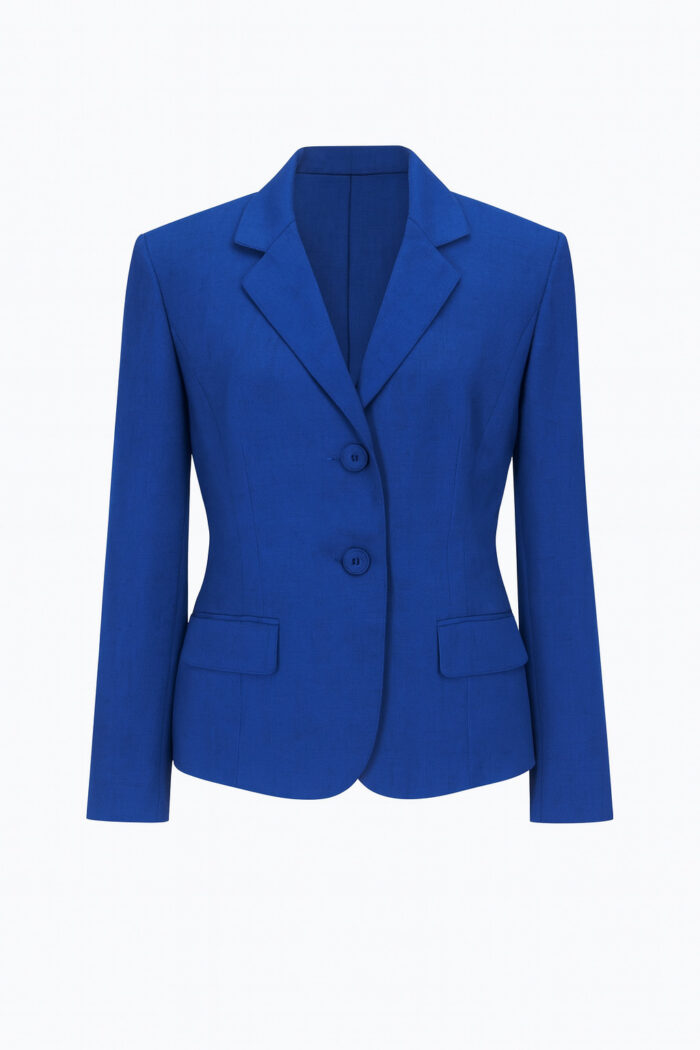 Haberdashery S8 - Image 1