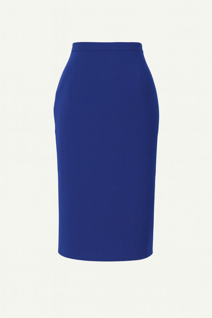 Haberdashery S8 - Image 1