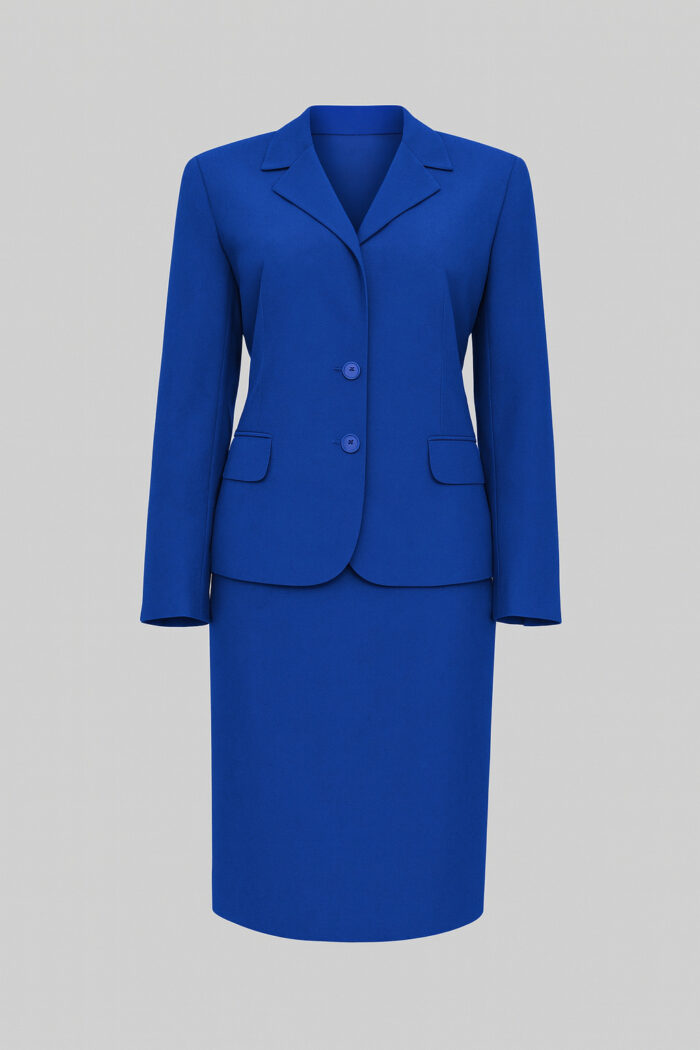 Haberdashery S8 - Image 1