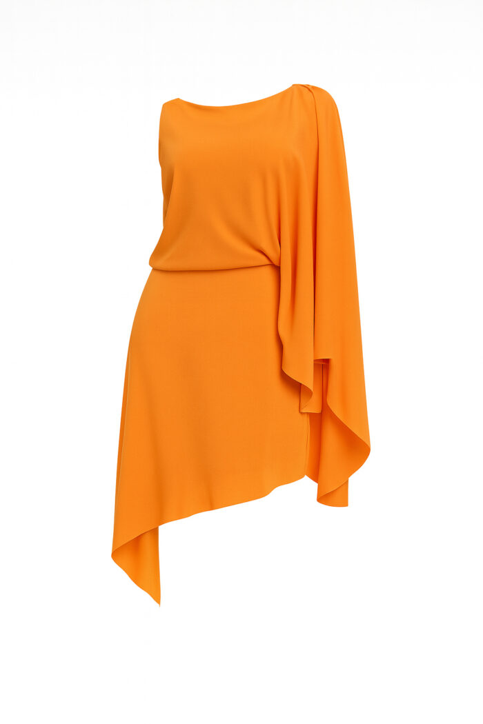 Halston S6 - Image 1