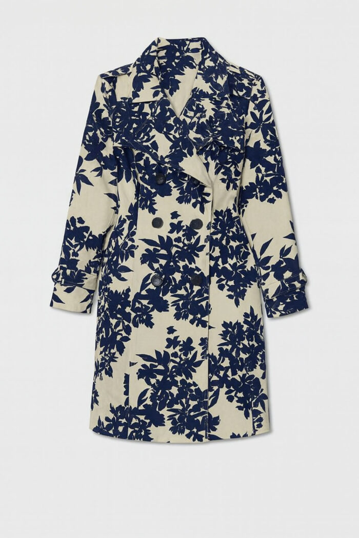 Hobbs S10 - Image 1