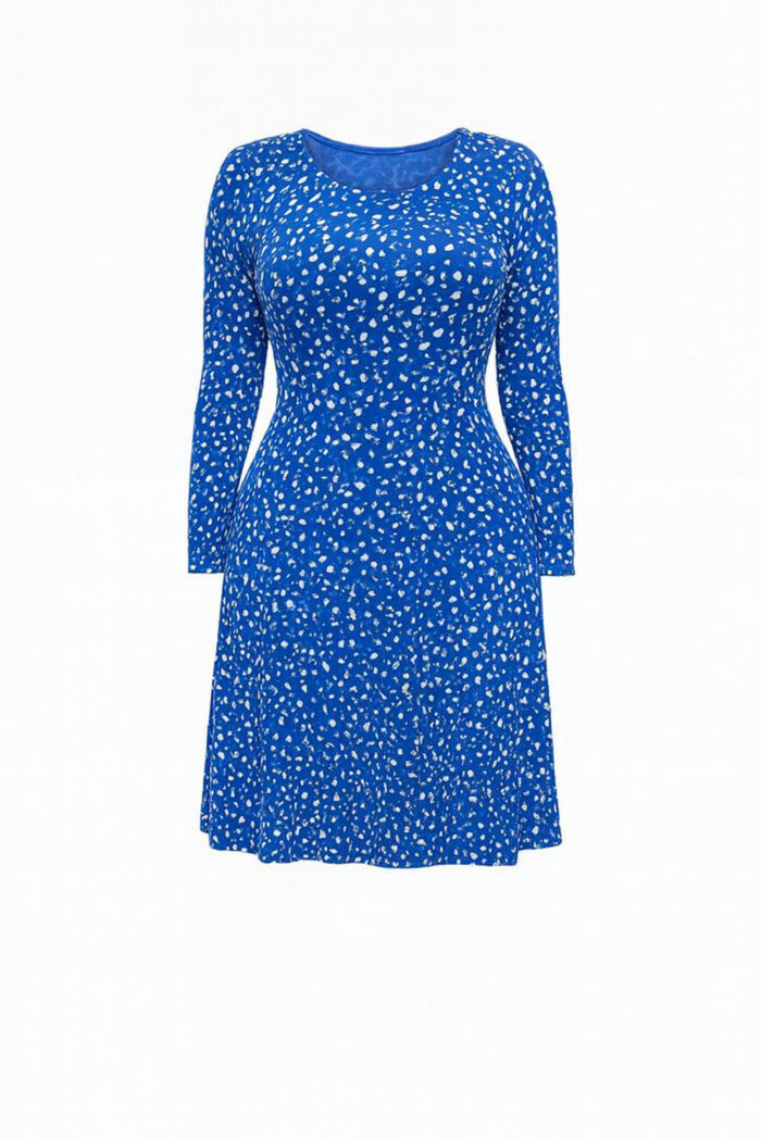 Hobbs S18 - Image 1