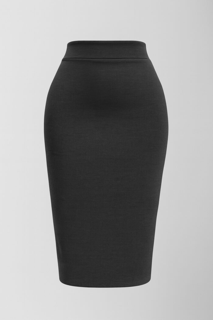 Isaac Mizrahi S12 - Image 1