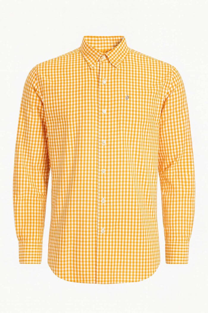 Izod SM - Image 1