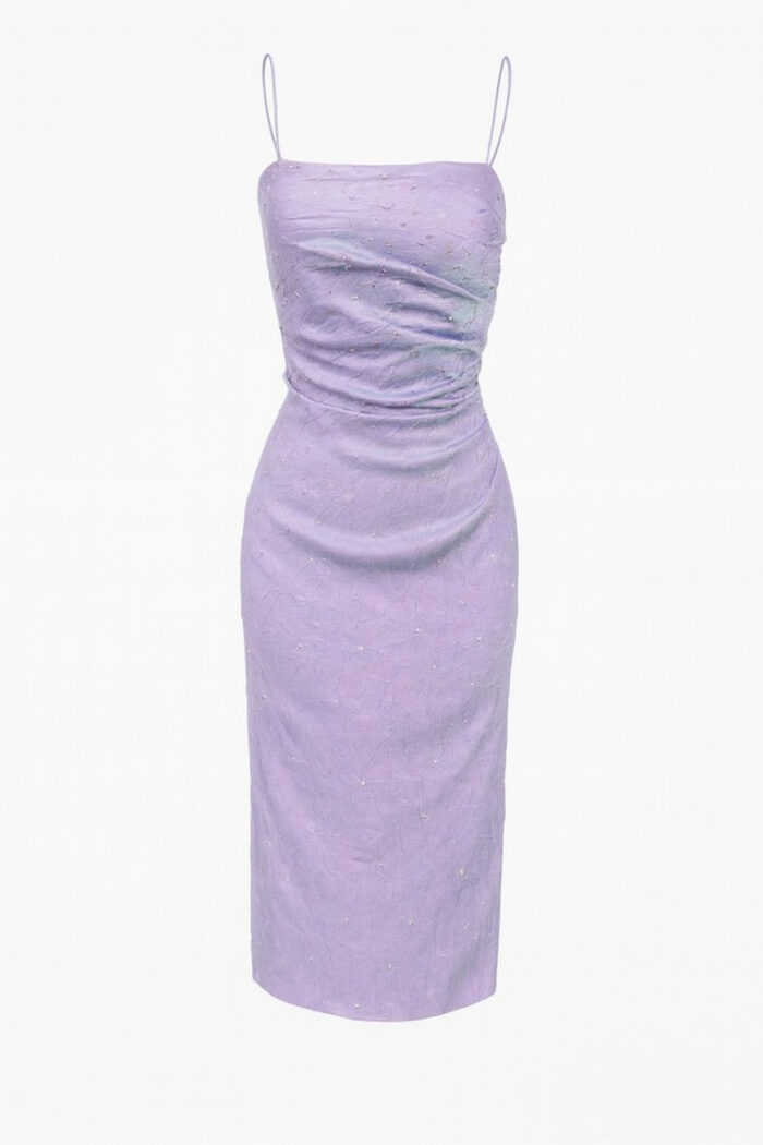 J & S Collection S4 - Image 1