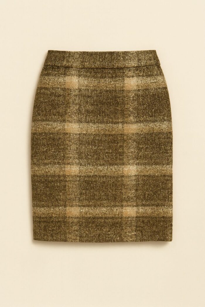 J. Crew S6 - Image 1