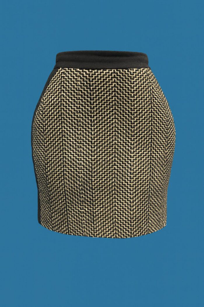 J. Crew S6 - Image 1