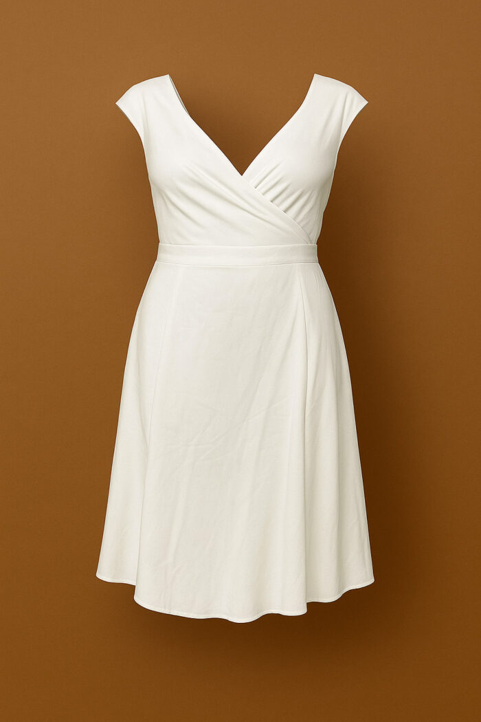 J. Crew S6 - Image 1