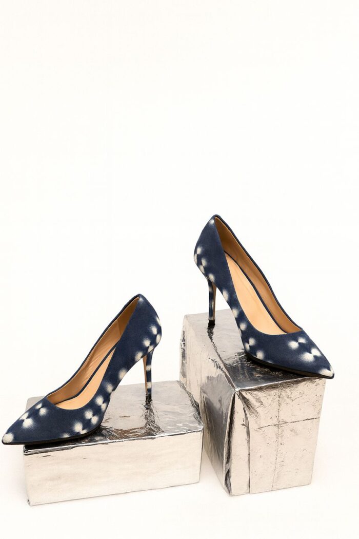 J. Crew S8 - Image 1