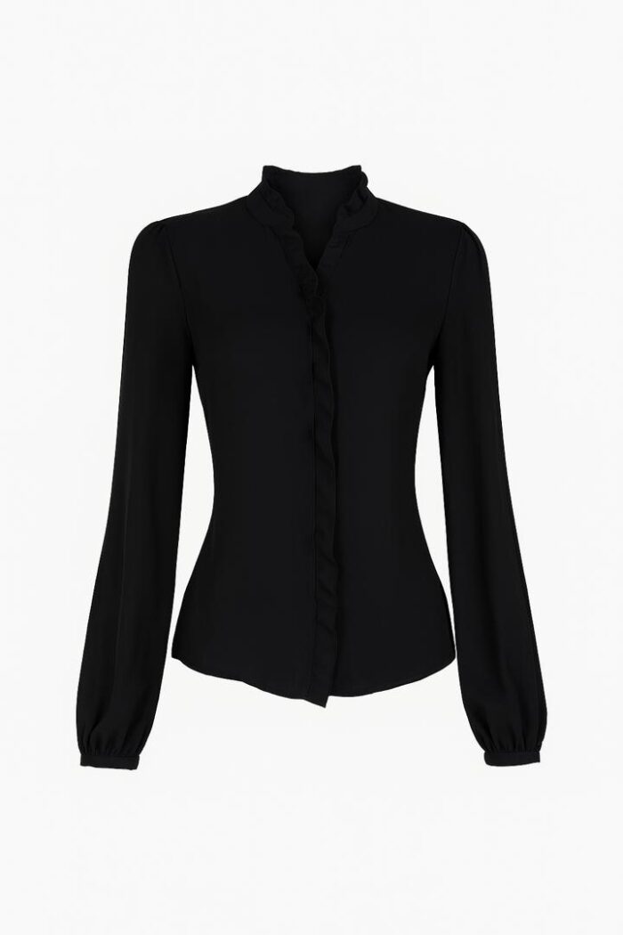 Jessica Howard S12 - Image 1
