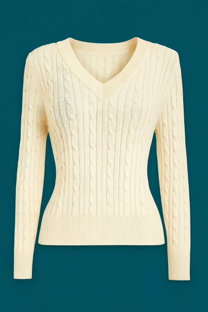 Jones New York S14 - Image 1