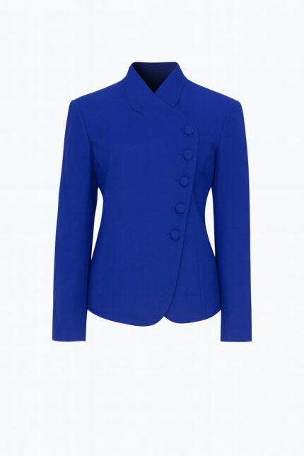 Jones New York S6