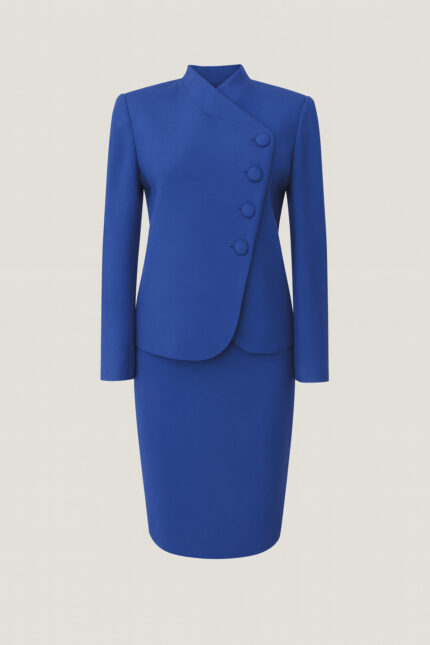 Jones New York S6