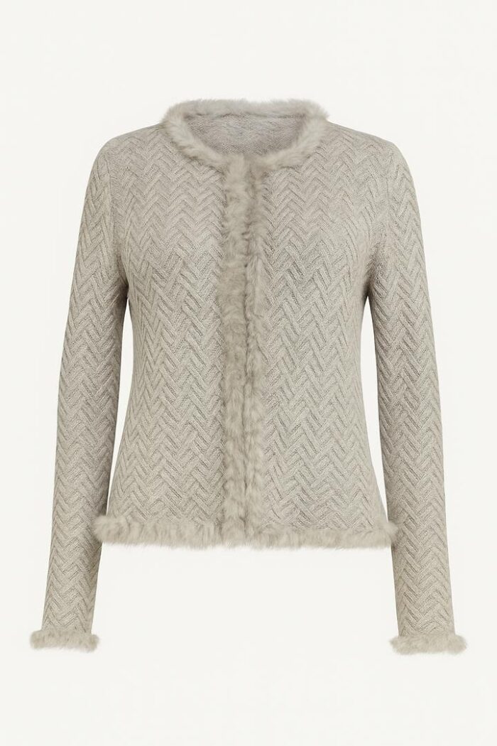 Jones New york S14 - Image 1