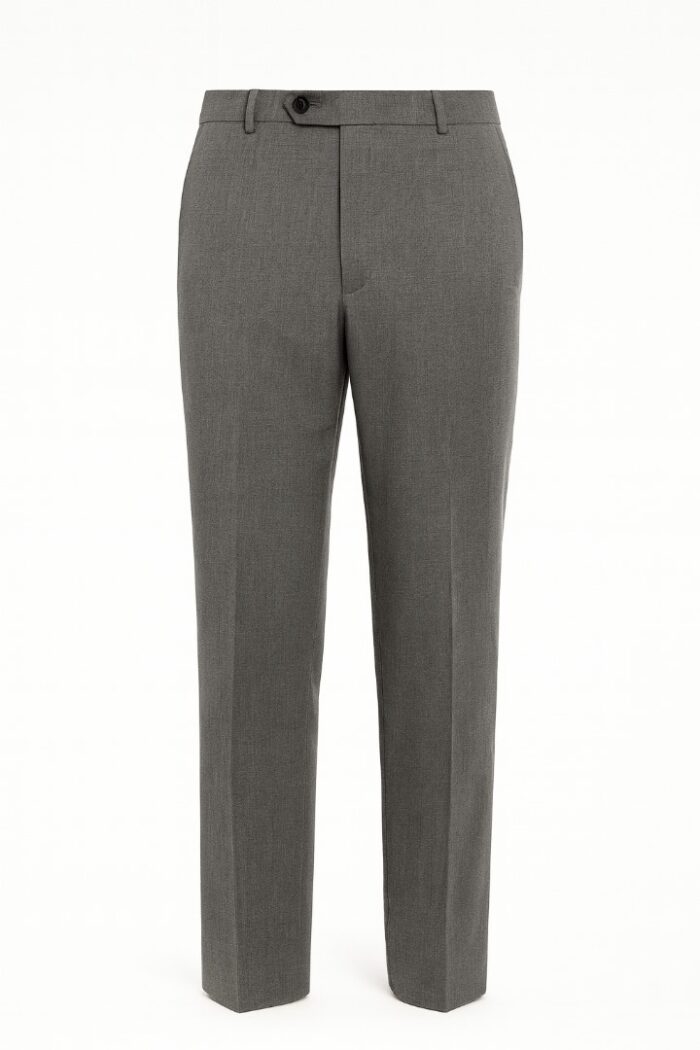 Jos A Banks S2XL - Image 1
