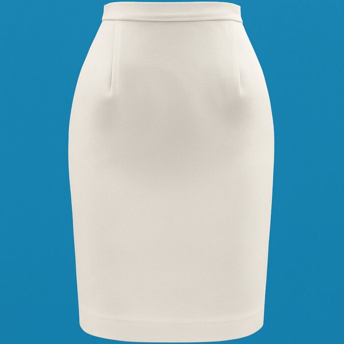 Karen Scott S10 - Image 1