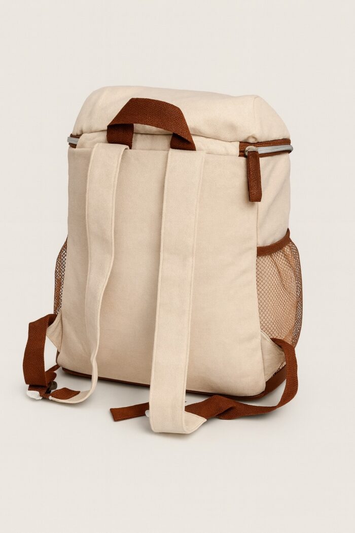 Kate Spade - Image 1