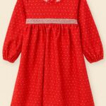 Kaya Baby Size_12-24M