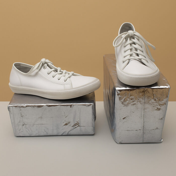 Keds S5 - Image 1