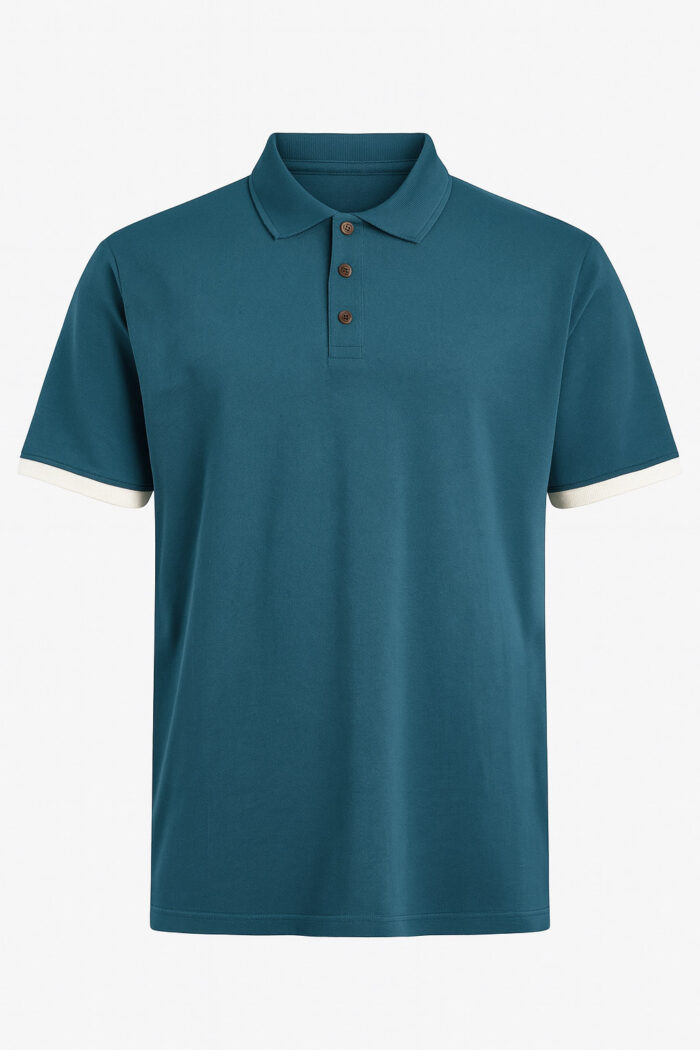 Kuyigo S2XL - Image 1