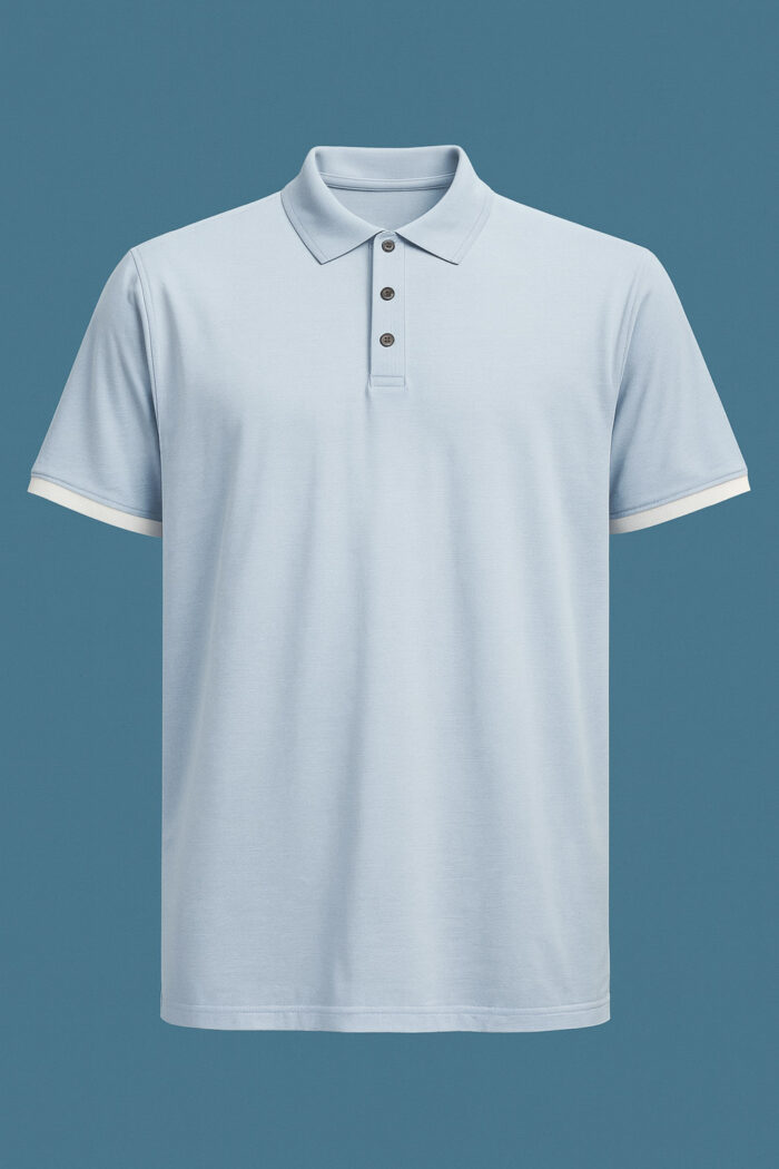 Kuyigo S2XL - Image 1