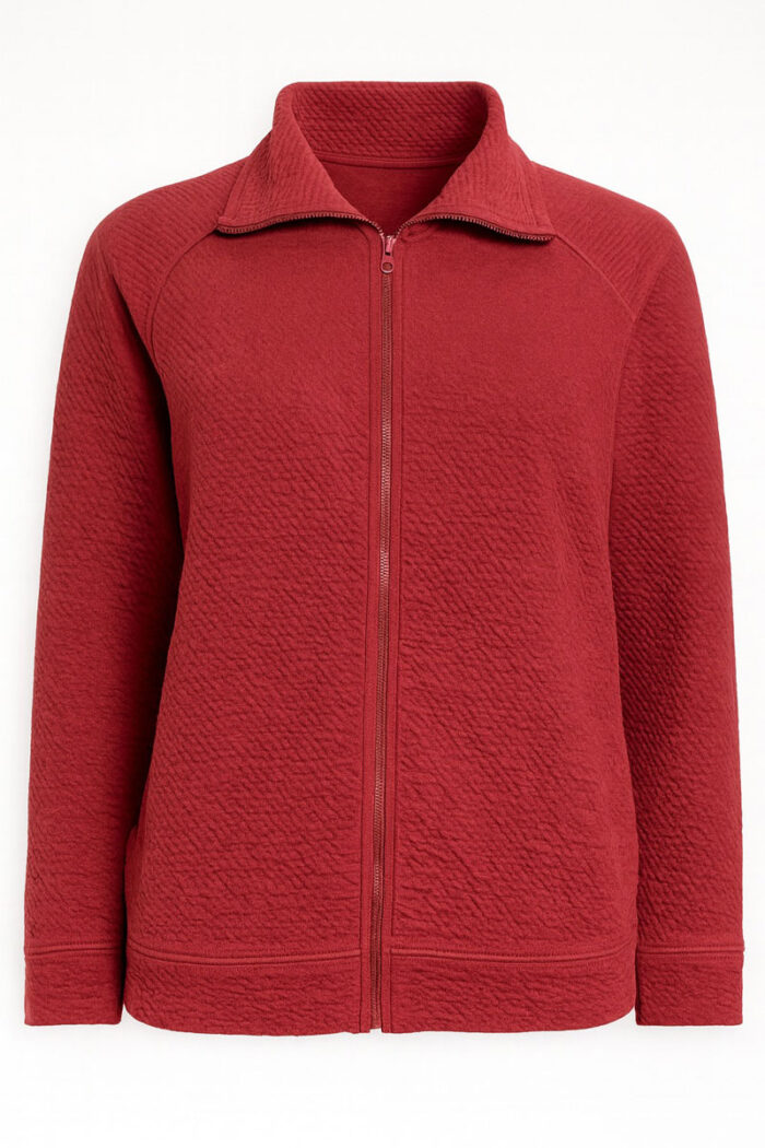 L L Bean S10 - Image 1