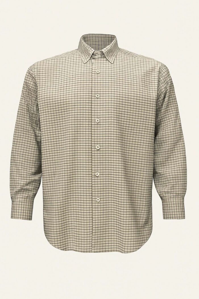 L.L Bean S33 - Image 1