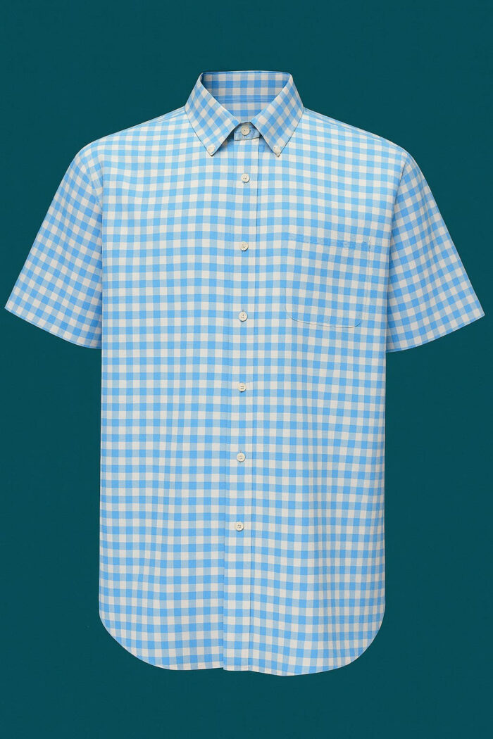 L.L Bean SizeXXL - Image 1