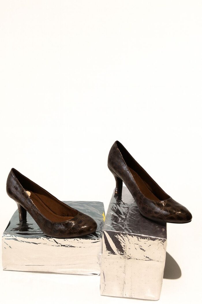 Life Stride S6.5 - Image 1