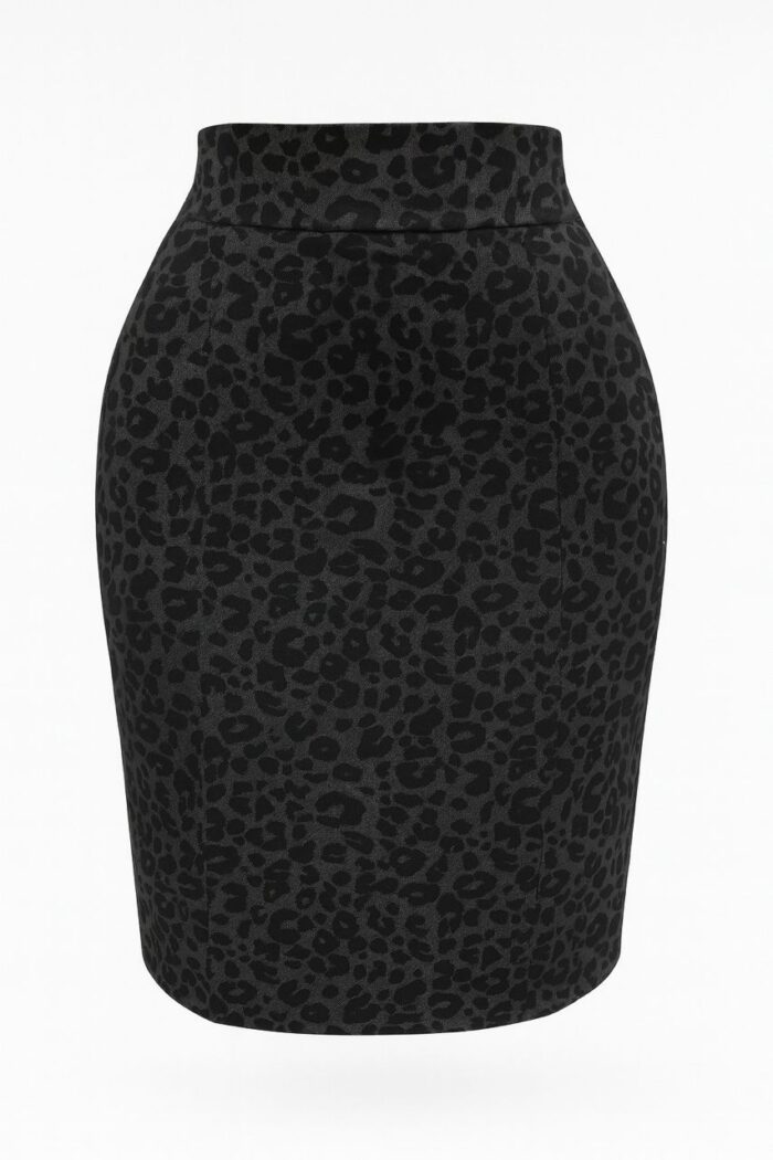 Loft S10 - Image 1
