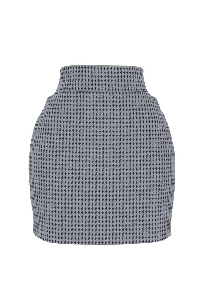 Loft S10 - Image 1