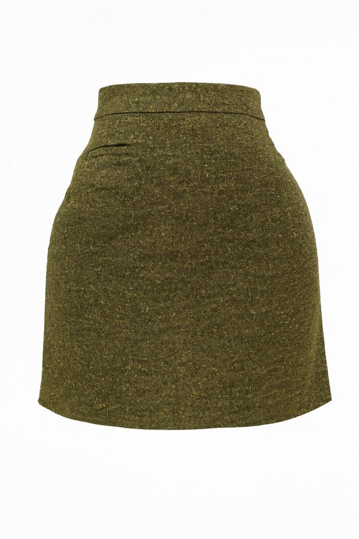 Loft S10 - Image 1