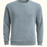 Men Sweater SM