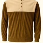 Men Sweater SM