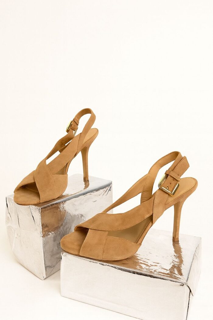 Micheal Kors S9.5 - Image 1