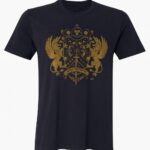 Moments Of Triump SL