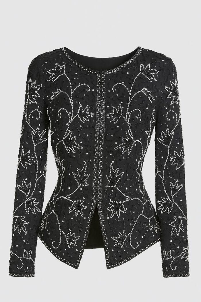 Mon Cheri S12 - Image 1
