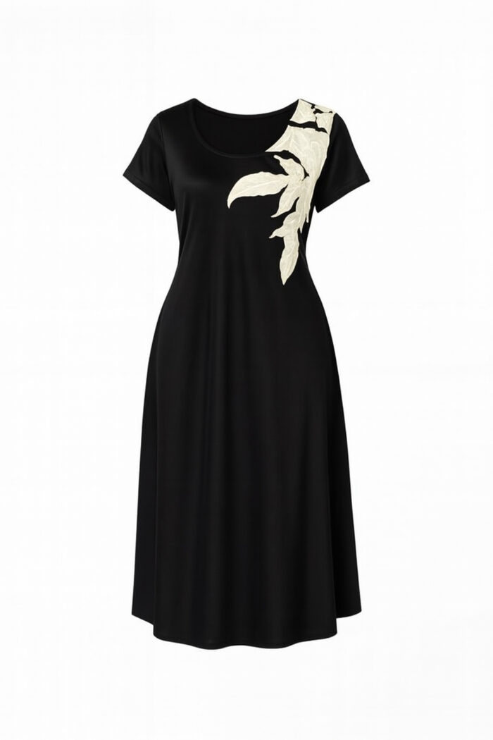 Natori S10 - Image 1