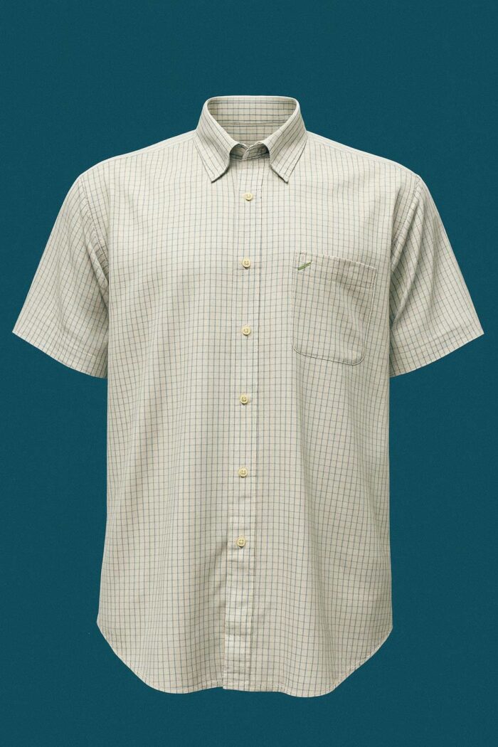 Nautica SL - Image 1