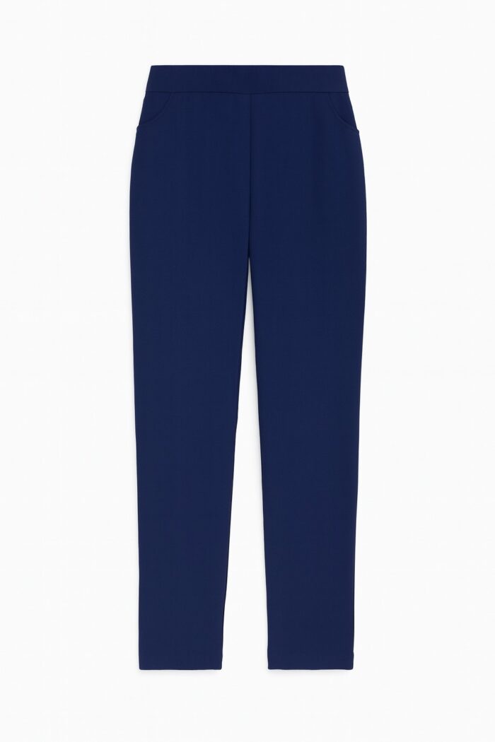 Navy blue S14 - Image 1