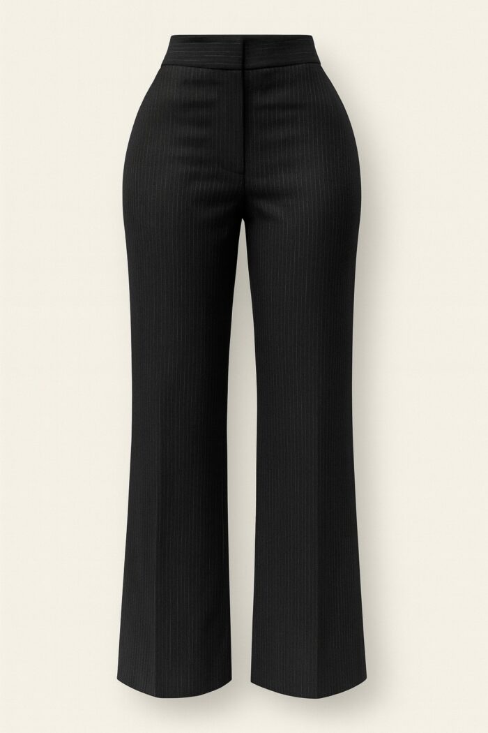 New York Company S6 - Image 1