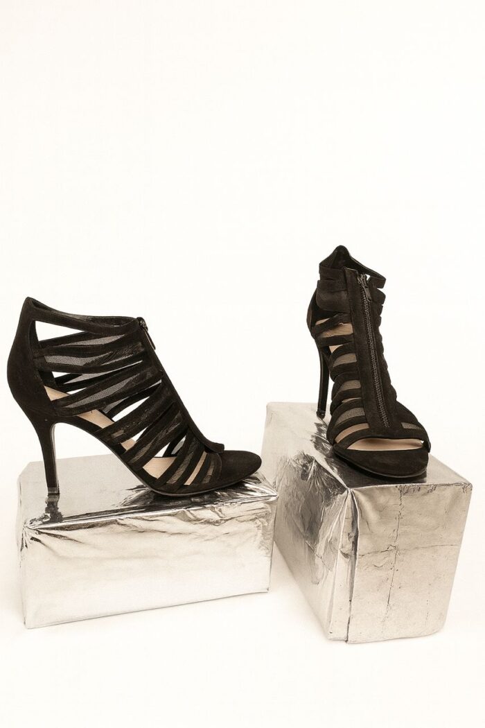 Nine West S8.5 - Image 1