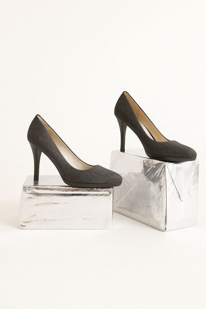 Nine West S9 - Image 1