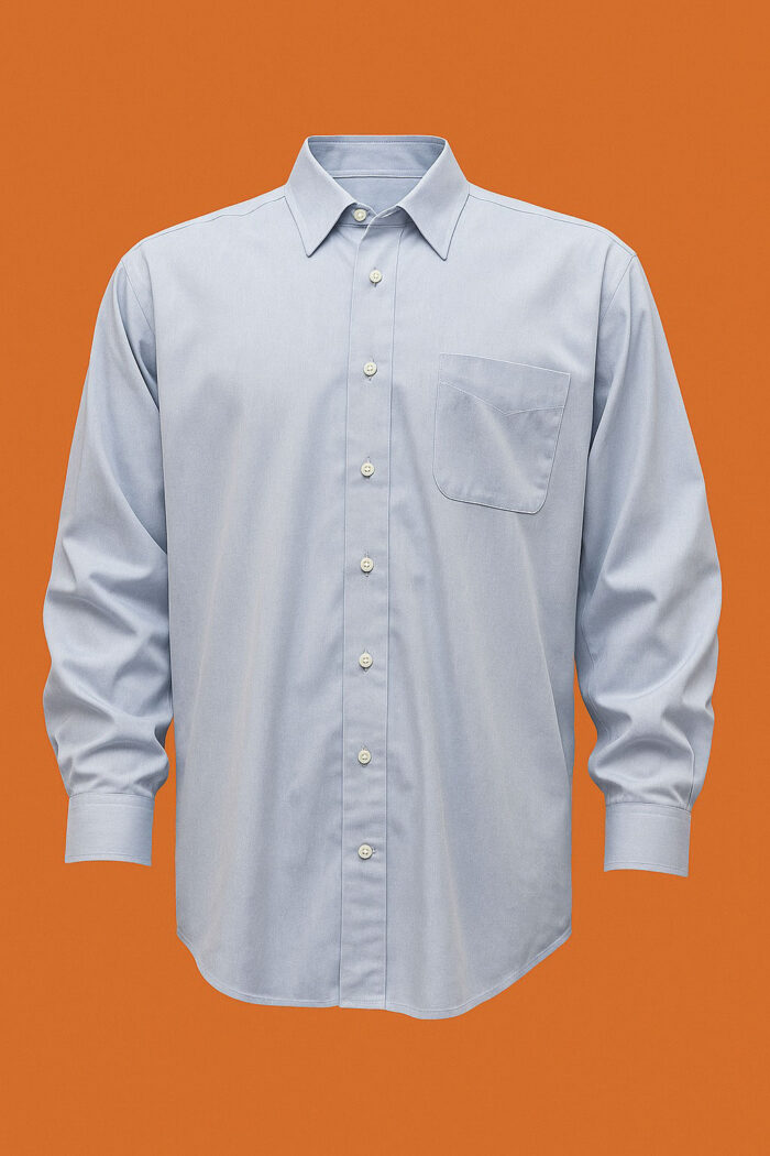 Nordstrom S36 - Image 1