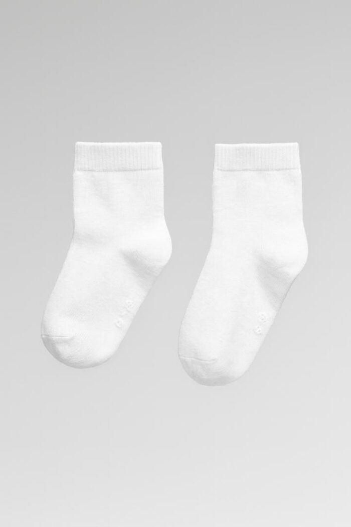 Old Navy Baby Socks - Image 1