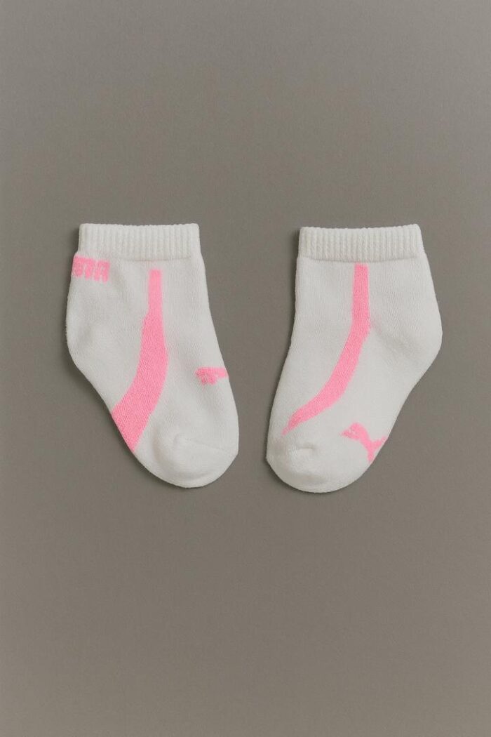 Old Navy Baby Socks - Image 1