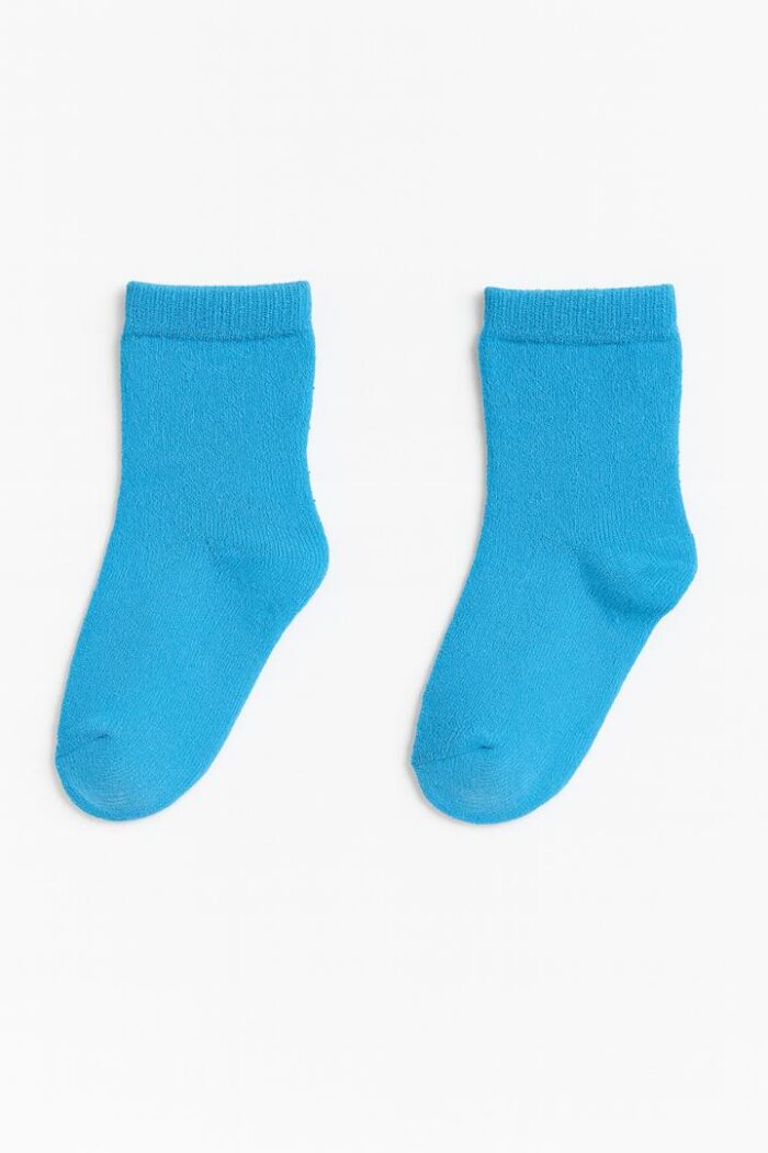 Old Navy Baby Socks - Image 1