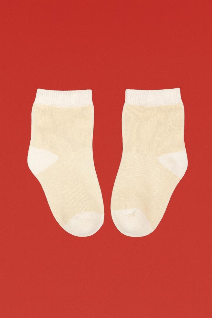 Old Navy Baby Socks - Image 1
